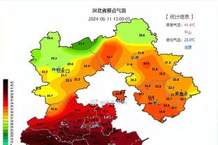 西甲积分榜：赫罗纳2分优势领跑，巴萨第四距榜首7分，皇马第二